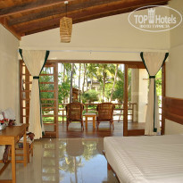 фото из отзыва ID 883712