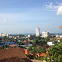 фото из отзыва ID 883741