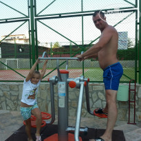 фото из отзыва ID 883765