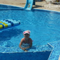 фото из отзыва ID 883765