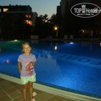 фото из отзыва ID 883765