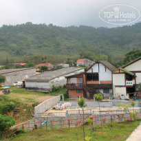 фото из отзыва ID 883771