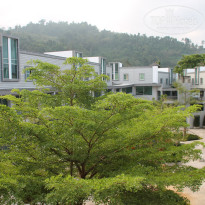 фото из отзыва ID 883771