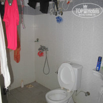 фото из отзыва ID 883812