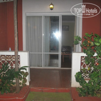 фото из отзыва ID 883812