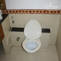 фото из отзыва ID 883831