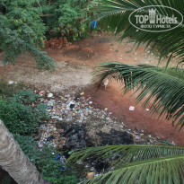 фото из отзыва ID 883831