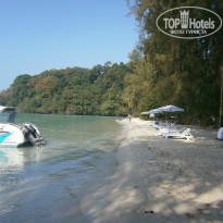 фото из отзыва ID 883865