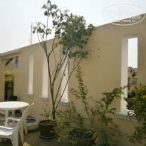 фото из отзыва ID 883865