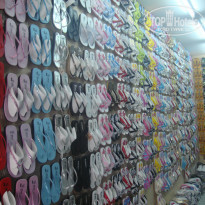 фото из отзыва ID 883869