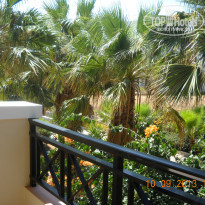 фото из отзыва ID 883874