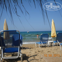 фото из отзыва ID 883874