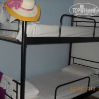 фото из отзыва ID 883874