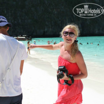 фото из отзыва ID 883879