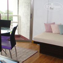 фото из отзыва ID 883925