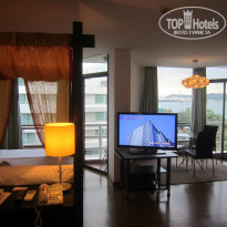 фото из отзыва ID 883925