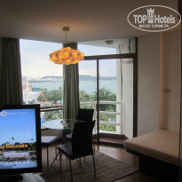 фото из отзыва ID 883925