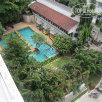 фото из отзыва ID 883925