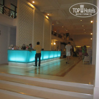 фото из отзыва ID 883925