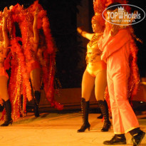 фото из отзыва ID 883936