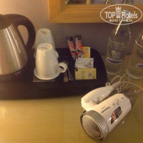 фото из отзыва ID 883944