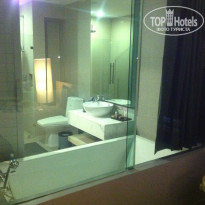 фото из отзыва ID 883944