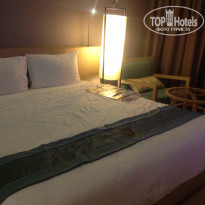 фото из отзыва ID 883944