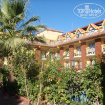 фото из отзыва ID 883956