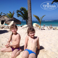 фото из отзыва ID 883961