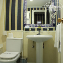 фото из отзыва ID 883990