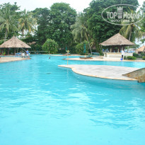 фото из отзыва ID 883901