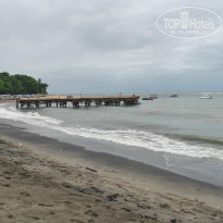 фото из отзыва ID 883901