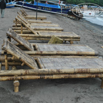 фото из отзыва ID 883901