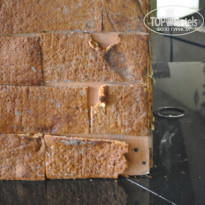 фото из отзыва ID 883901