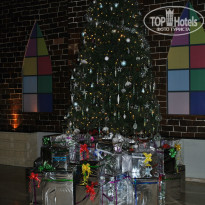 фото из отзыва ID 883901