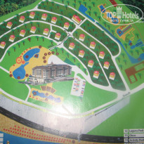 фото из отзыва ID 883968