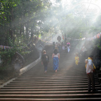 фото из отзыва ID 883889