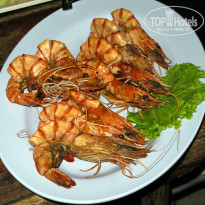 фото из отзыва ID 883889