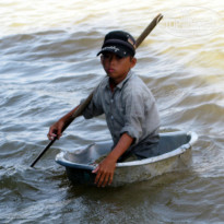 фото из отзыва ID 883889