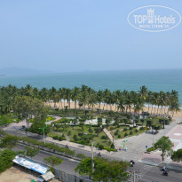 фото из отзыва ID 883357