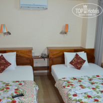 фото из отзыва ID 883357