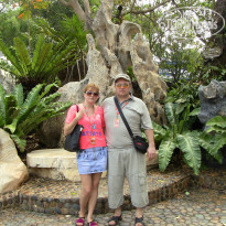 фото из отзыва ID 883438