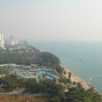 фото из отзыва ID 883021