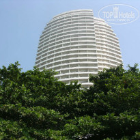 фото из отзыва ID 883021