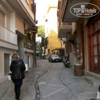 фото из отзыва ID 883814