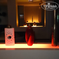 фото из отзыва ID 884008