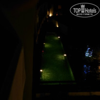 фото из отзыва ID 884008