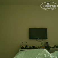 фото из отзыва ID 884008