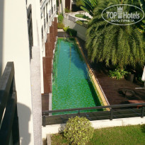 фото из отзыва ID 884008