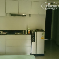 фото из отзыва ID 884008